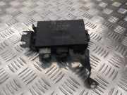 Steuergerät Einparkhilfe BMW 7er (E38) 8370872