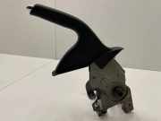 Handbremshebel Hyundai iX35 (LM) 597102S050