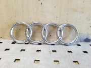 Emblem Audi 80 Avant (8C, B4)