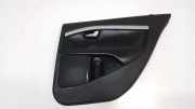 Türverkleidung rechts hinten Volvo S80 II (124) 39855770