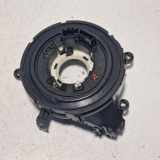 LENKWINKELSENSOR AIRBAGSCHLEIFRING WICKELFEDER BMW 3 (E90) 320 d xDrive 9122509