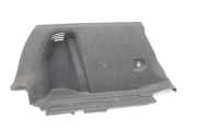 Kofferraumpolster links MERCEDES-BENZ A (W177) A 180d (177.003) A1776900900