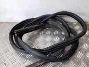 Türgummi rechts vorne Opel Vivaro A Kasten (X83)