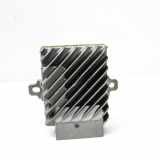 Tonverstärker BMW 4 Gran Coupe (F36) 430 i xDrive 2448166