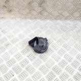 Hupe AUDI A5 Cabrio (8F7) 2.0 TDI 8T0951221