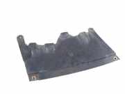 Stoßstangenmitte hinten BMW 1 Coupe (E82) 125 i 7183874