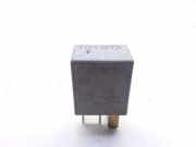 Relais TOYOTA AVENSIS VERSO (_M2_) 2.0 D (CLM20_) 9008087019