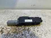 Schiebedach-Steuerblock MERCEDES-BENZ EQA(H243) 250 (243.701) A2479011902