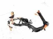 Kabelbaum VOLVO XC90 I V8 AWD 31841364 30644623