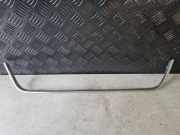 Gitter vorne unten VW PASSAT B6 (3C2) 2.0 TDI 16V 3C0853101C