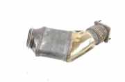 Katalysator ohne Lambdasonde BMW 3er (F30, F80) 7848044