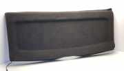 Hutablage VW Polo III (6N2) 6N0863533