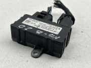Zündkerzenrelais MERCEDES-BENZ B (W245) B 200 CDI (245.208) 899087000 040520060920
