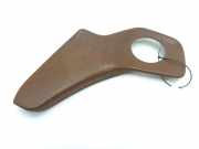 Zierleiste Mercedes-Benz S-Klasse (W116) 1239180630