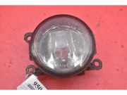 Nebelscheinwerfer rechts vorne Peugeot 607 () 89210094