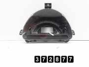 Tachometer Citroen C3 Pluriel (HB)
