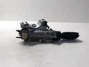 Zündschloss AUDI A3 Sportback (8PA) 1.8 TFSI 1J0419959