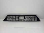 Gitter vorne unten SEAT LEON (5F1) 1.6 TDI 5F0853667