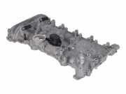 Ventildeckel MERCEDES-BENZ C T-Model (S205) C 200 (205.242) 264.915