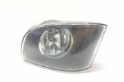 Nebelscheinwerfer links vorne BMW 3er Coupe (E92) 6937465