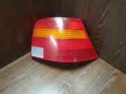 Lampenträger Heckleuchte rechts VW Golf IV Variant (1J) 1J6945096Q