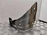 Montagesatz für Kotflügel VW Passat B8 (3G) 3AA821142