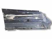 Unterbodenabdeckung links VOLVO C30 1.6 D2