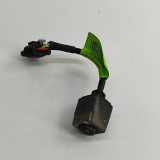 Heckklappe Rückfahrkamera OPEL MOKKA MOKKA-e 9844269380