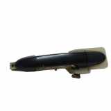 Türaußengriff hinten rechts HYUNDAI SANTA FÉ II (CM) 2.2 CRDi GLS