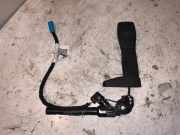 Gurtschloss Volvo V70 III (135) 30749764