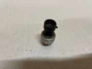 Druckschalter für Klimaanlage Opel Astra J GTC ()