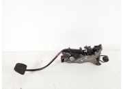 Kupplungspedal TOYOTA AURIS (_E15_) 2.2 D (ADE157_) 31301-12520