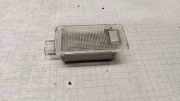 Kennzeichenbeleuchtung TOYOTA VERSO (_R2_) 2.0 D-4D (AUR20_)