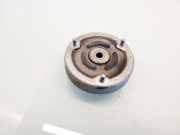 Andere Aufhängungsteile BMW 5 (E60) 530 d 13918410