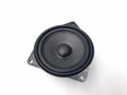 Lautsprecher vorne BMW 3er (G20, G28, G80) 8927028201A