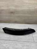 Gitter vorne unten VW PASSAT Variant B6 (3C5) 2.0 TDI 3C0853666
