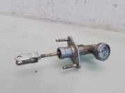 Kupplungszylinder NISSAN PRIMERA Estate (WP12) 1.9 dCi