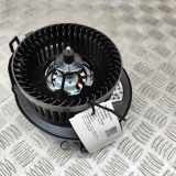 Heizgebläsemotor SEAT TARRACO (KN2) 2.0 TDI T72370C 5WA907521