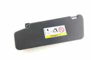 Sonnenblende rechts Mercedes-Benz CLS (C218) A2128103610