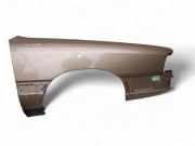 Kotflügel rechts vorne Audi 100 (44, 44Q, C3)