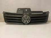 Vorderer oberer Gitter VW POLO (9N_) 1.4 16V VW0703801