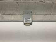 Sensor für Wegstrecke BMW 5er (E60) 6783908