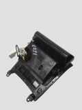 Aschenbecher VW GOLF PLUS (5M1, 521) 1.6 1K0857961