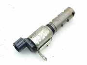 Einlassventil Toyota Prius (W5) 337010