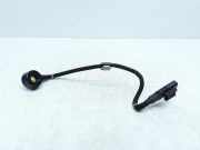 Klopfsensor MERCEDES-BENZ C (W204) C 220 CDI (204.002) A0071531228