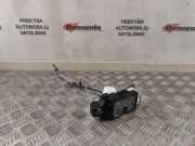 Türschloss links vorne Volvo S90 I (964) 31349890