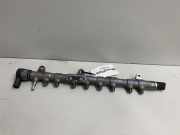 Kraftstoffzuführung BMW 7 (G11, G12) 730 d 8571569