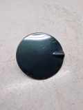 Kraftstofftankdeckel MERCEDES-BENZ M (W163) ML 270 CDI (163.113) A1635849517