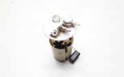 Kraftstoffstandsensor TOYOTA AVENSIS (_T25_) 2.2 D-4D (ADT251_) 0580300013