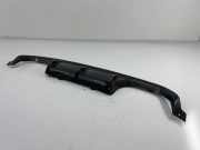 Stoßstangenierleiste hinten links BMW 4 Coupe (F32, F82) M4 2312010545